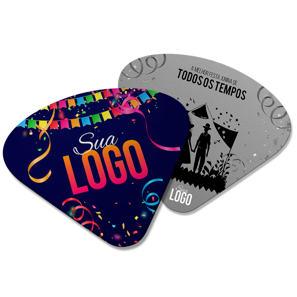 VENTAROLA COUCHÊ 300G SEM VERNIZ VENTAROLA COUCHÊ 300G SEM VERNIZ