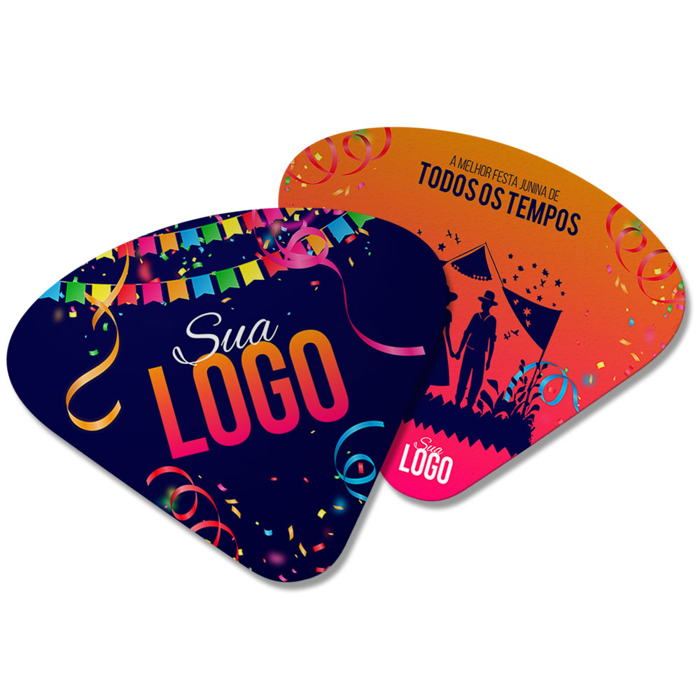 VENTAROLA COUCHÊ 300G SEM VERNIZ VENTAROLA COUCHÊ 300G SEM VERNIZ