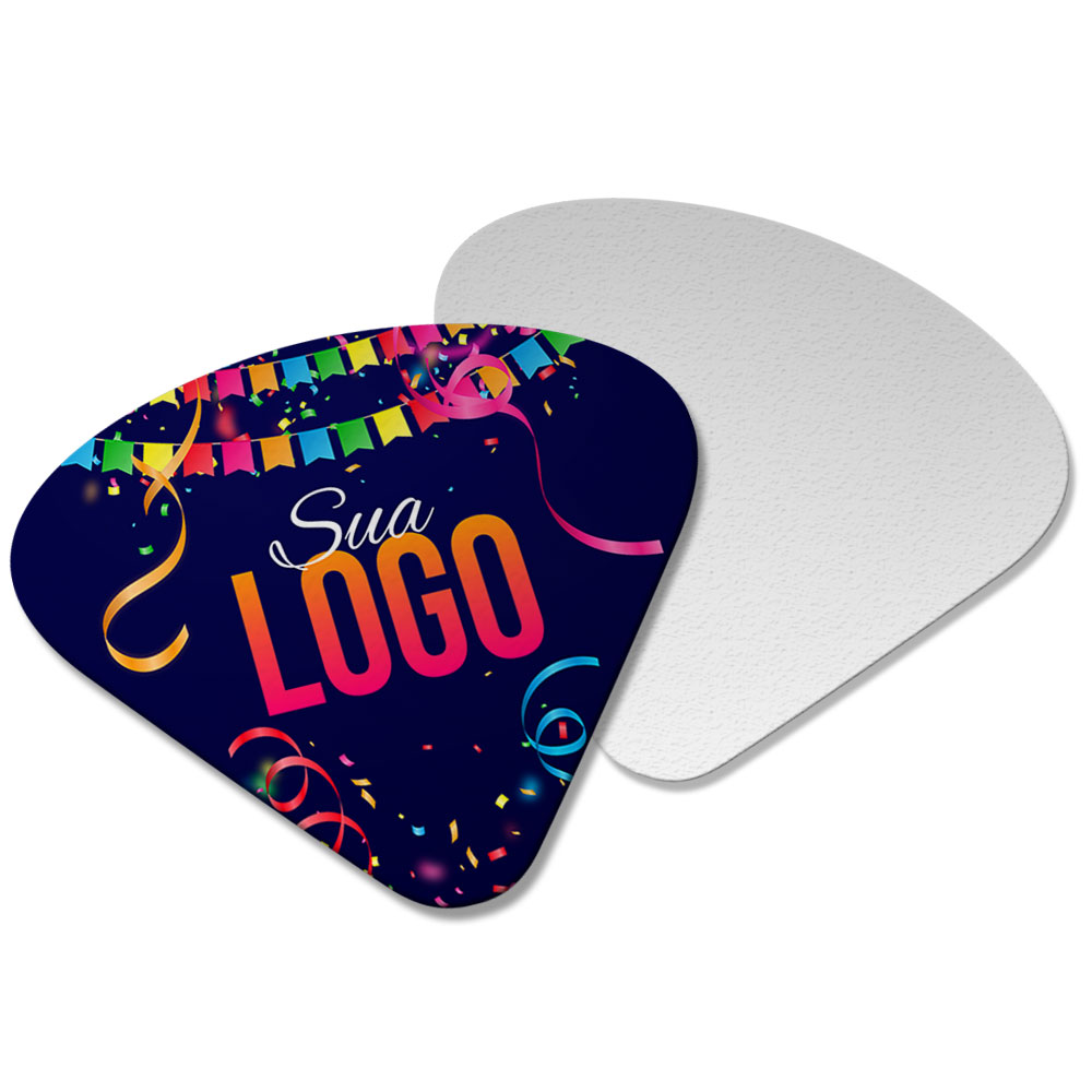 VENTAROLA COUCHÊ 300G SEM VERNIZ