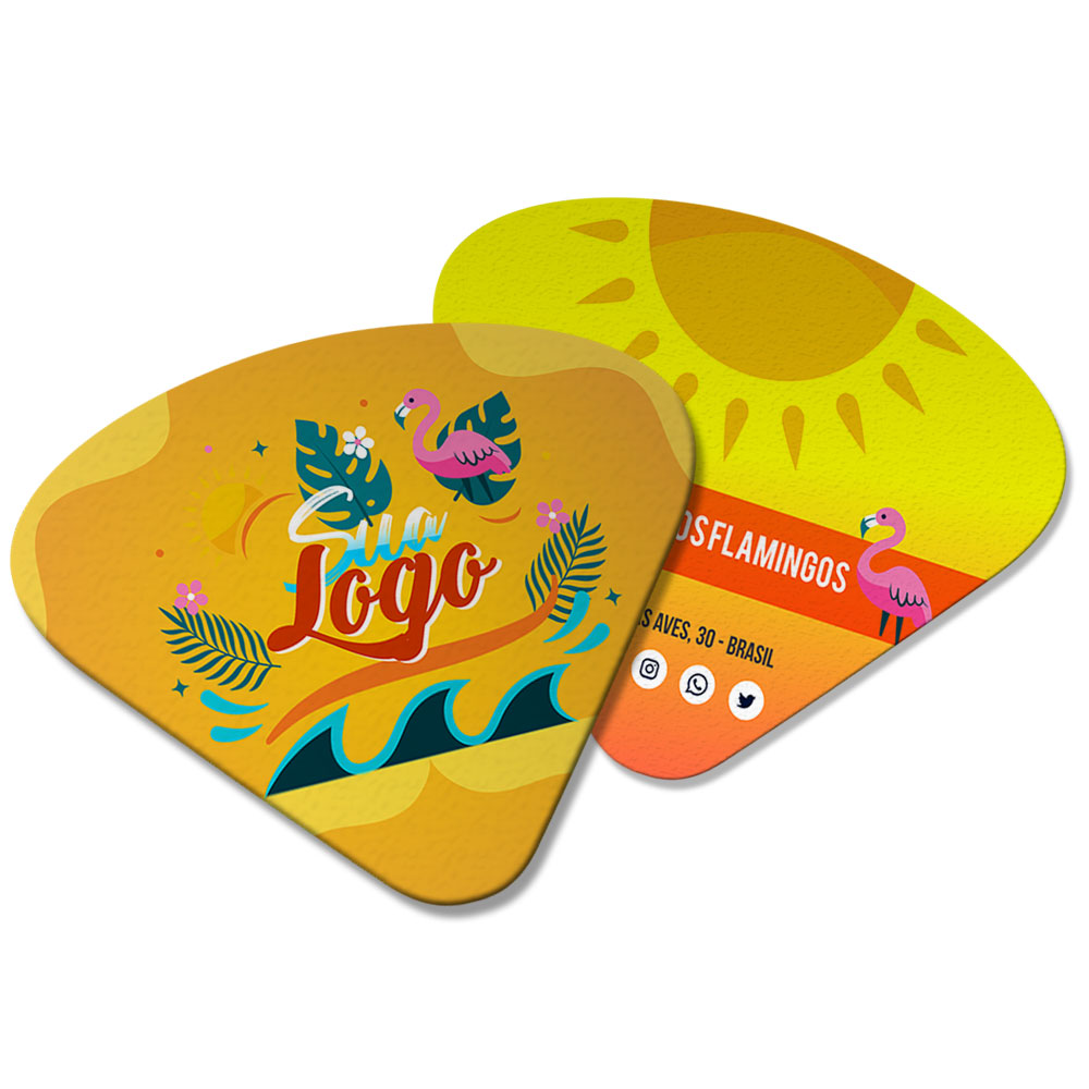 VENTAROLA COUCHÊ 300G SEM VERNIZ VENTAROLA COUCHÊ 300G SEM VERNIZ