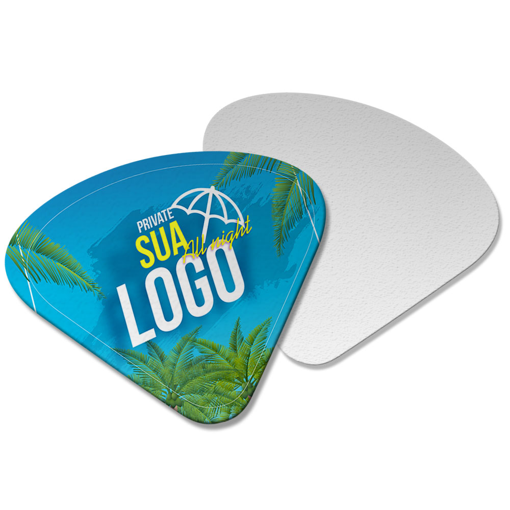 VENTAROLA COUCHÊ 300G SEM VERNIZ