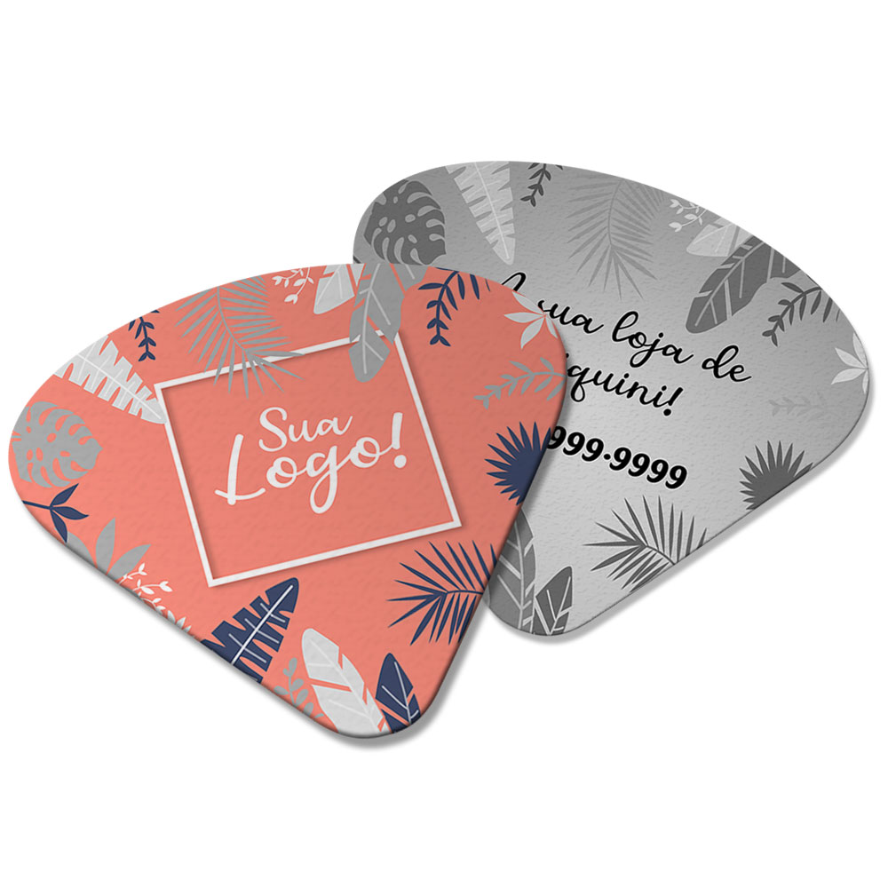 VENTAROLA COUCHÊ 300G SEM VERNIZ