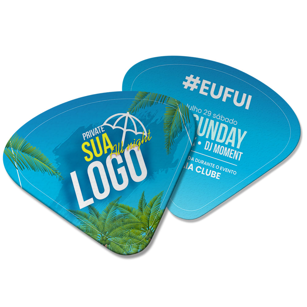 VENTAROLA COUCHÊ 300G SEM VERNIZ VENTAROLA COUCHÊ 300G SEM VERNIZ