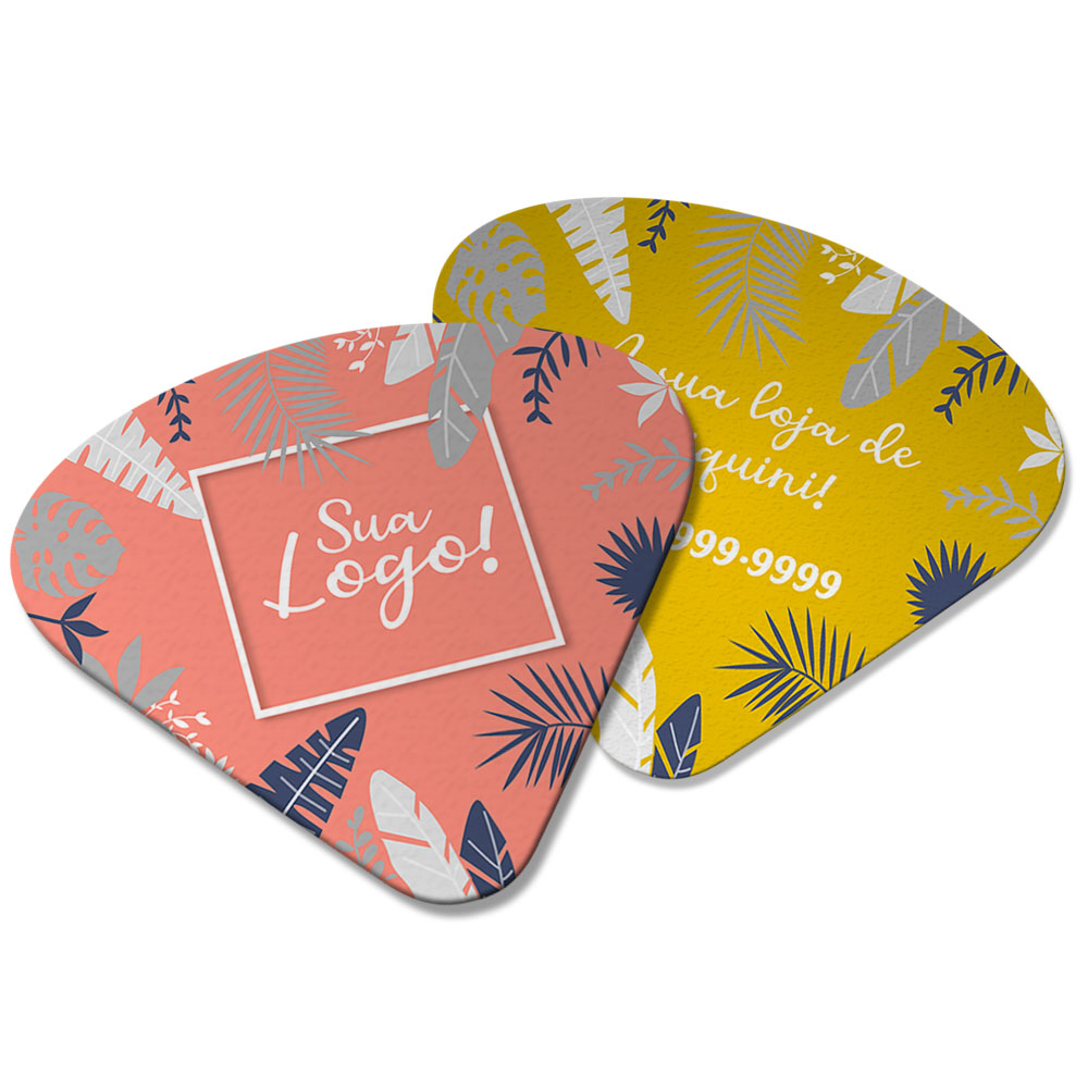 VENTAROLA COUCHÊ 300G SEM VERNIZ VENTAROLA COUCHÊ 300G SEM VERNIZ