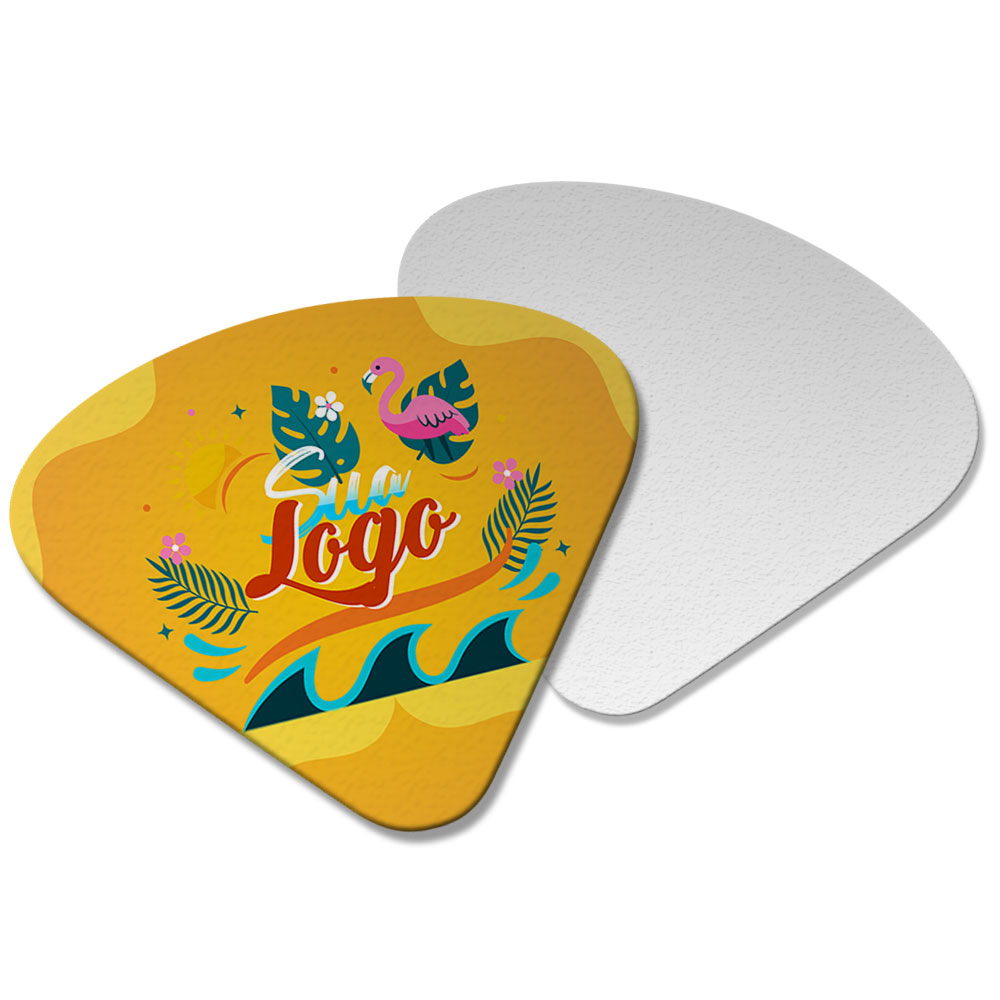 VENTAROLA COUCHÊ 300G SEM VERNIZ VENTAROLA COUCHÊ 300G SEM VERNIZ