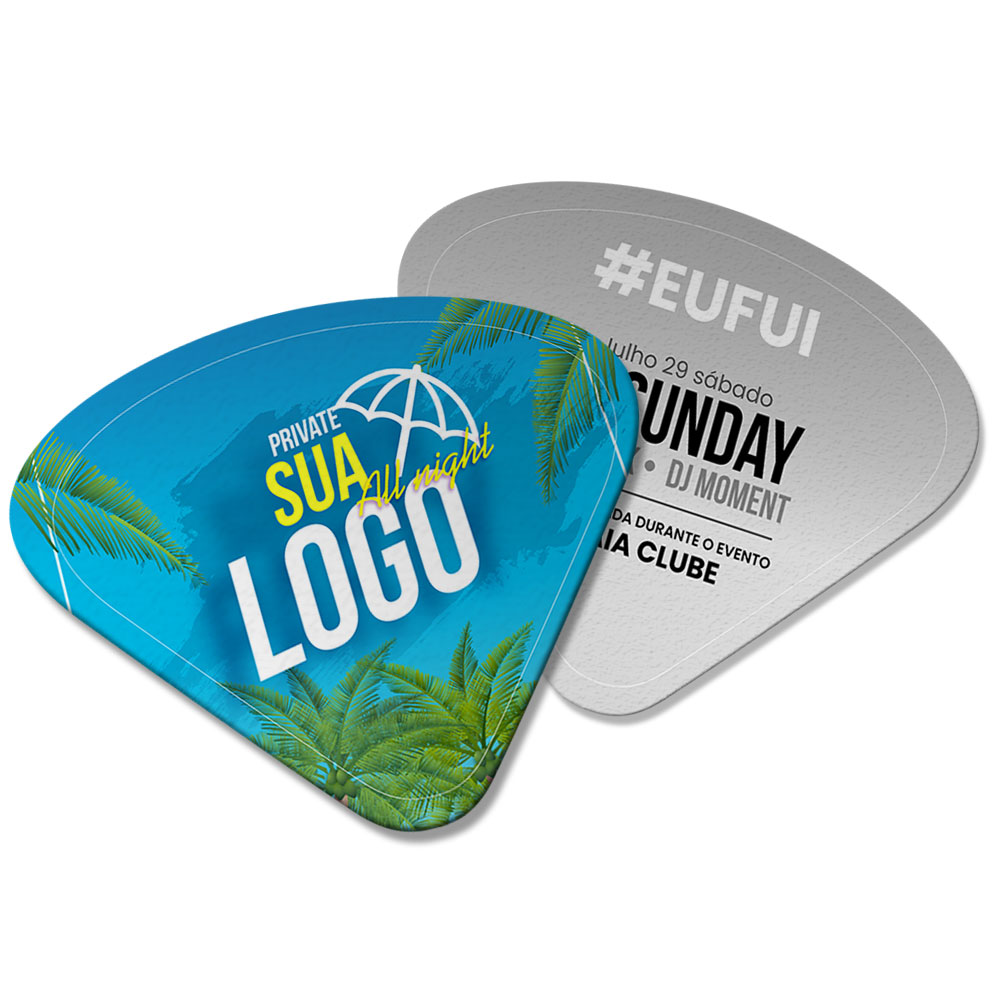 VENTAROLA COUCHÊ 300G SEM VERNIZ VENTAROLA COUCHÊ 300G SEM VERNIZ