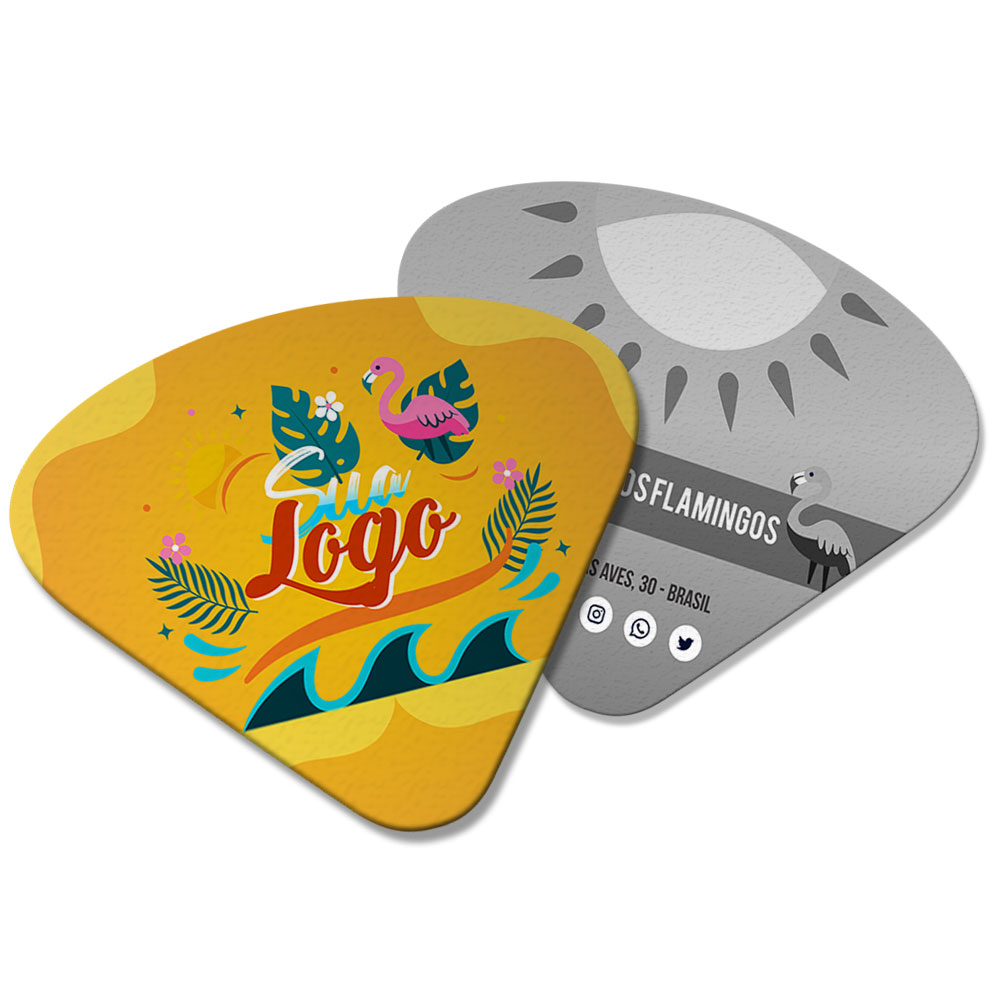 VENTAROLA COUCHÊ 300G SEM VERNIZ VENTAROLA COUCHÊ 300G SEM VERNIZ