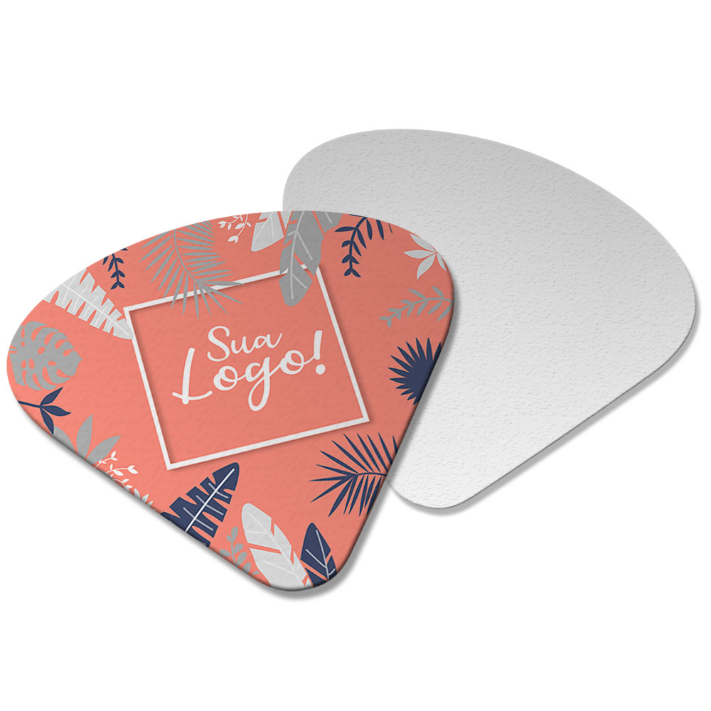 VENTAROLA COUCHÊ 300G SEM VERNIZ VENTAROLA COUCHÊ 300G SEM VERNIZ